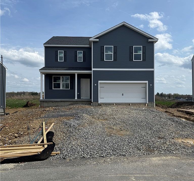 1st image of 136 Smith Ln