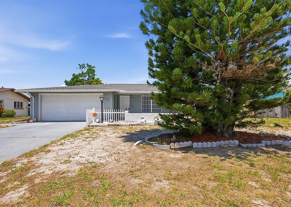 1st image of 7617 JASMINE BOULEVARD