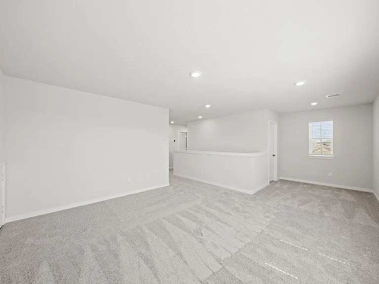 4006 Crowning Ct — Photo 10
