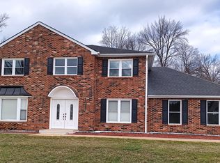 143 Steele Way, Huntingdon Valley, PA 19006