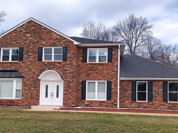 143 Steele Way, Huntingdon Valley, PA 19006