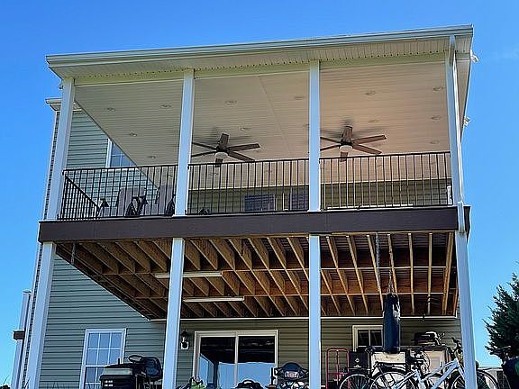 4th image of 22 Foxhall Ln