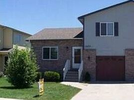 1st image of 5623 Atlantic Dr