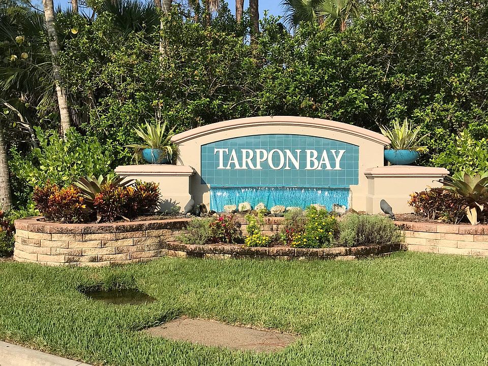 1st image of 1690 Tarpon Bay Dr S APT 202