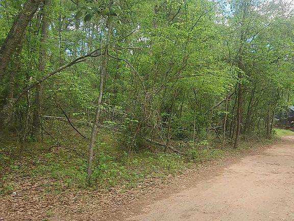 5th image of LOT 6 Thornwood Dr