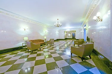 Sold by Rand Realty NY