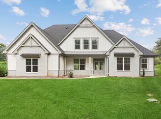 2083 Chestnut Oak Trl, Commerce, GA 30530