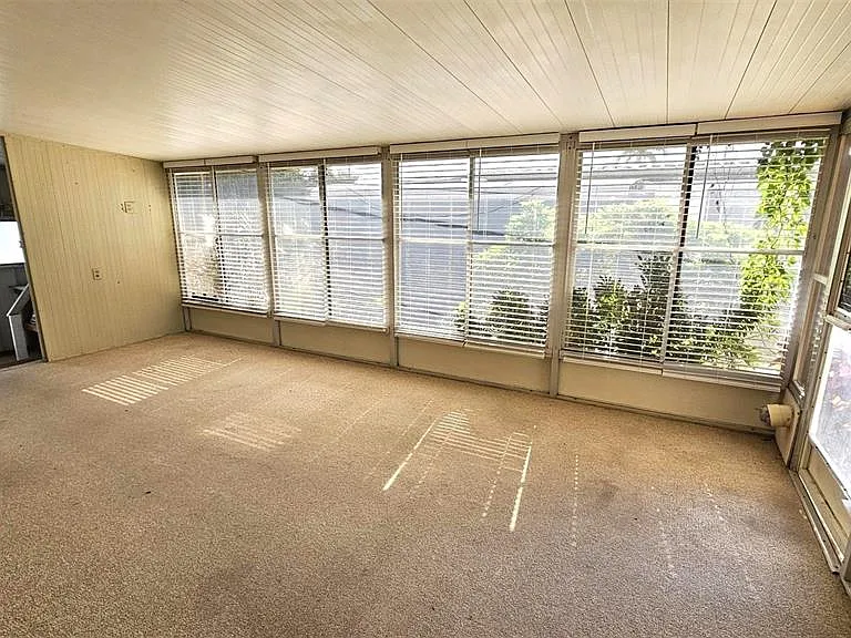 1240 Seagull Dr — Photo 37