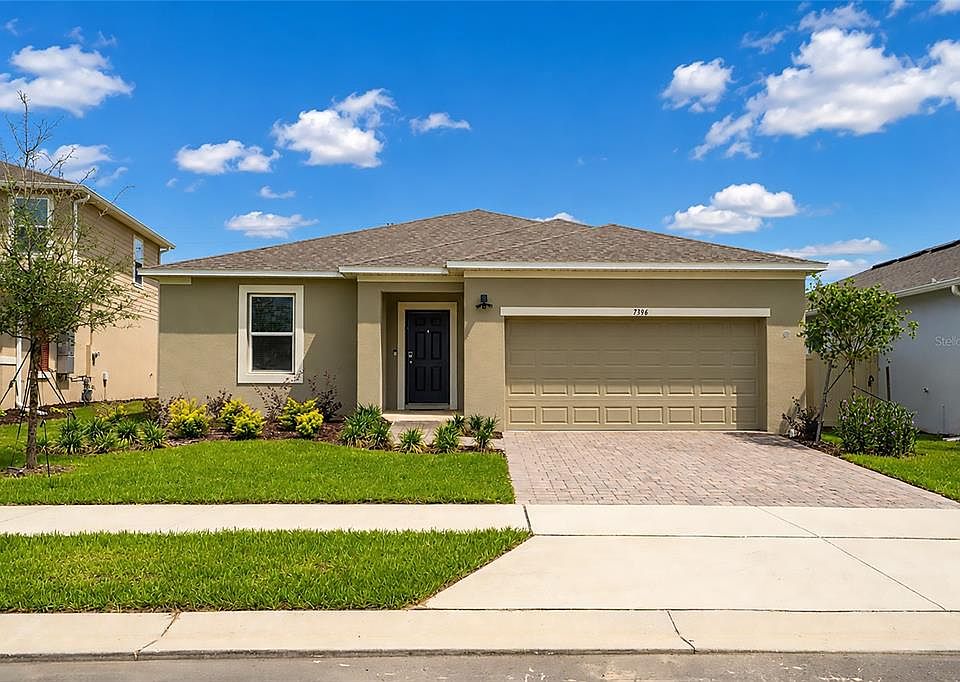 1st image of 7396 Capstone Dr