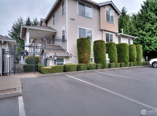 7009 196th St SW #A103, Lynnwood, WA