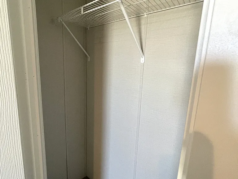 73 Ashley Cir #22 — Photo 17