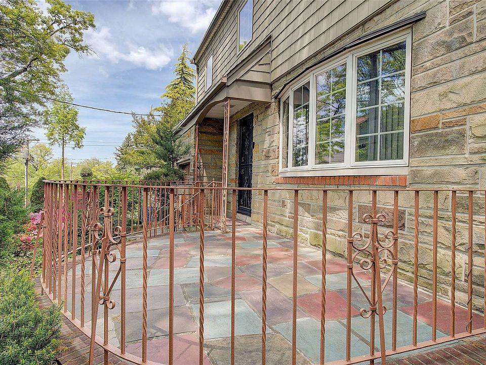 1317 Malba Drive, Whitestone, NY 11357 Zillow