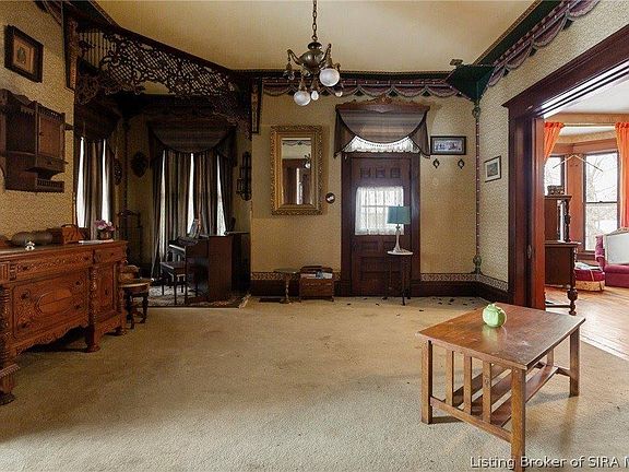 5th image of 7993 E Walnut St