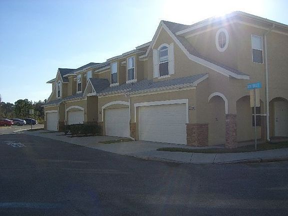Street View Right