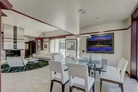 6306 Christon Ct — Photo 13