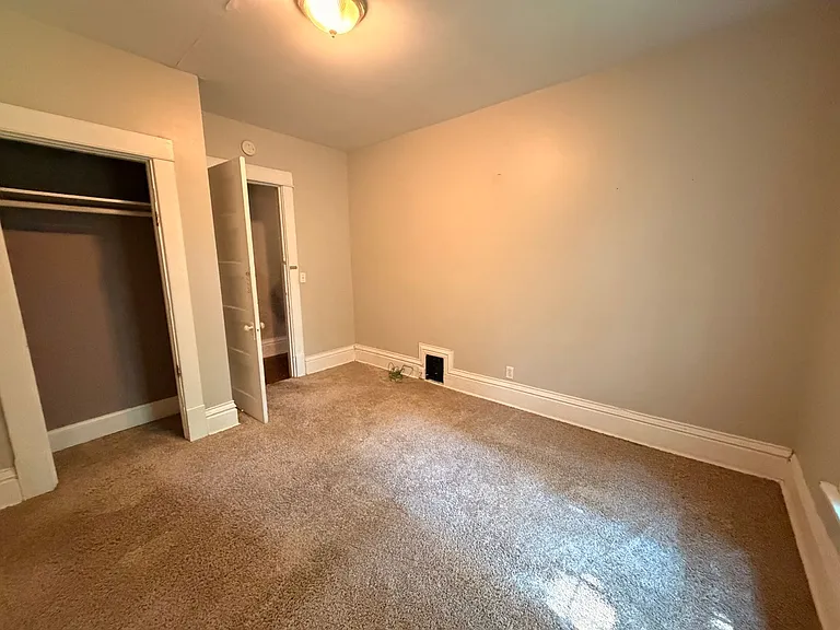 162 Grand Ave NE #2 — Photo 10