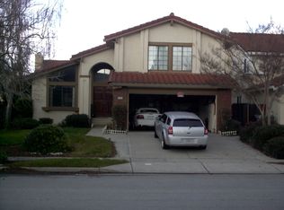 35636 Conovan Ln, Fremont, CA 94536