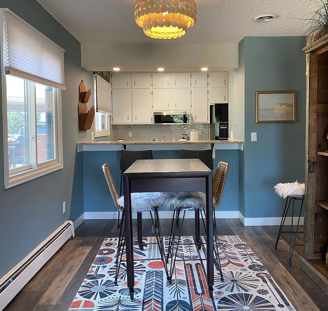 500 Move In Special** 2 Bedroom 1 Bath Condo Available In Resort-Style Living In Adriel Hills! — Photo 4
