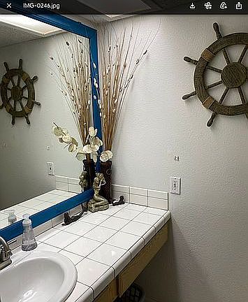 4th image of 6608 Padre Blvd APT 237