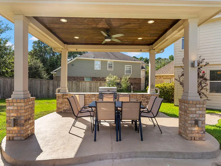 119 Wood Drake Pl — Photo 45