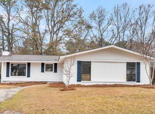 214 Kentucky Dr, Ladson, SC 29456