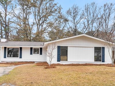 214 Kentucky Dr, Ladson, SC, 29456