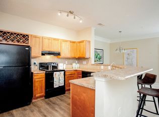 Madison Park, Madison, AL 35758
