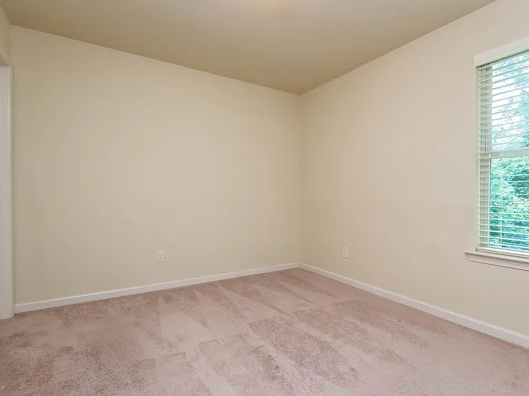 1367 Avington Glen Way — Photo 11