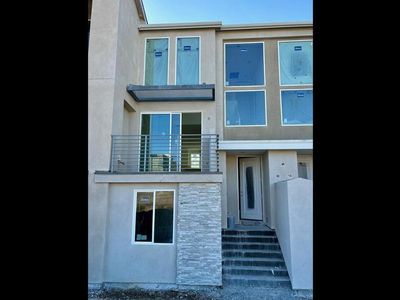 13920 Boyden Way, Mira Mesa, CA, 92126