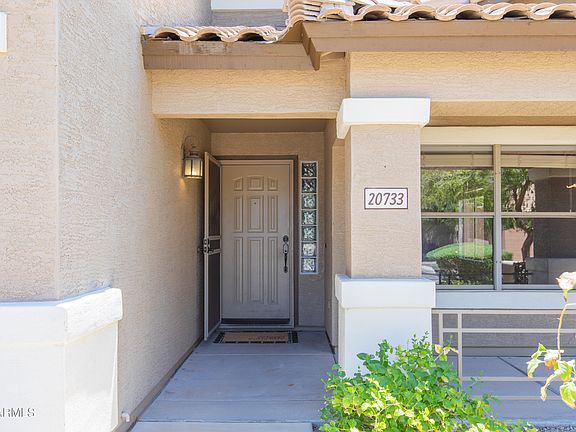 5th image of 20733 N 37TH Way