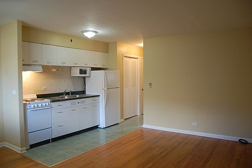 3rd image of 7201 W Wellington Ave APT G3