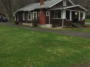 411 W Cortland St, Groton, NY 13073