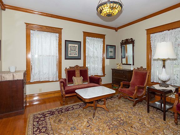 5th image of 15021 S Bartlett Ave