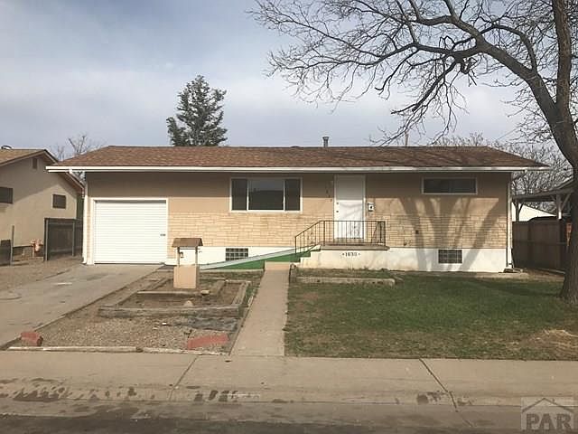 1st image of 1630 Fremont Ave