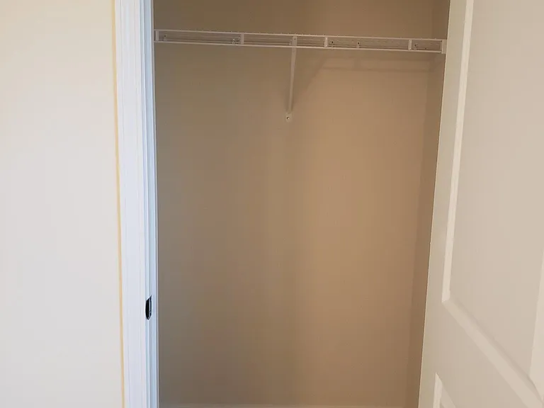 409 Justice Farm Dr — Photo 18