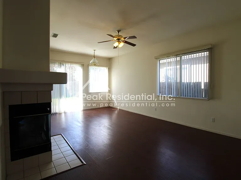 8572 Charente Way — Photo 6