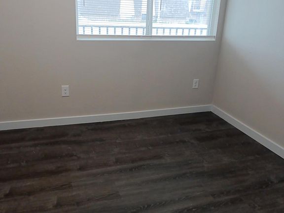 3rd image of 6111 S Klein Ave APT 24