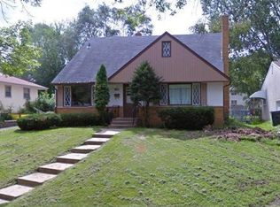 1596 Wilson Ave, Saint Paul, MN 55106