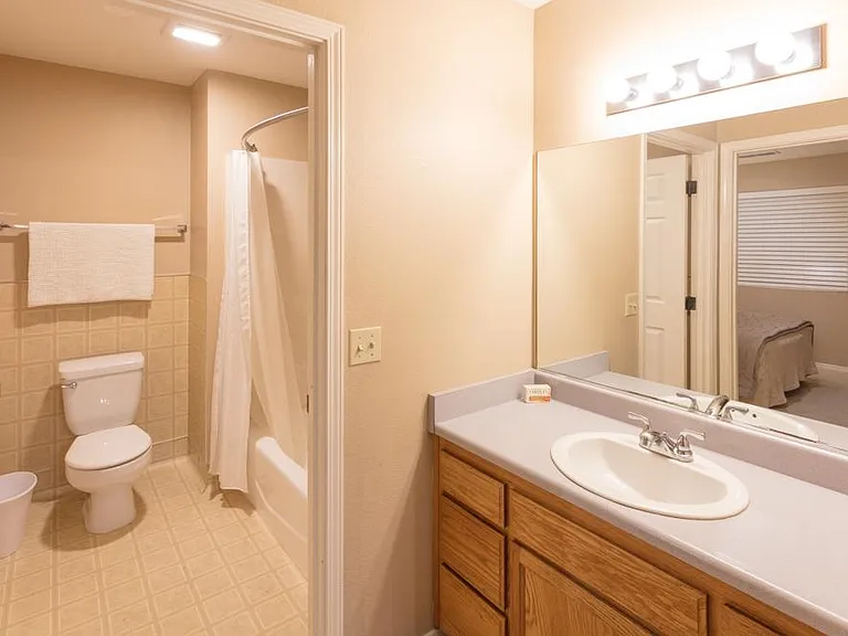 4900 San Palo Rd — Photo 28