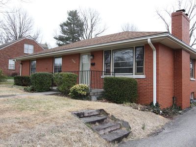 1722 Blue Licks Rd, Lexington, KY, 40504