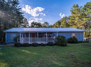 1345 Windom Rd, Tallapoosa, GA 30176