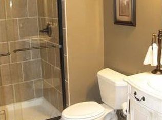 36 Rice Run, East Brunswick, NJ 08816