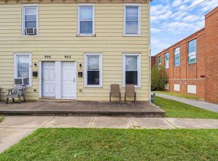 902 New Rd, Wilmington, DE 19805