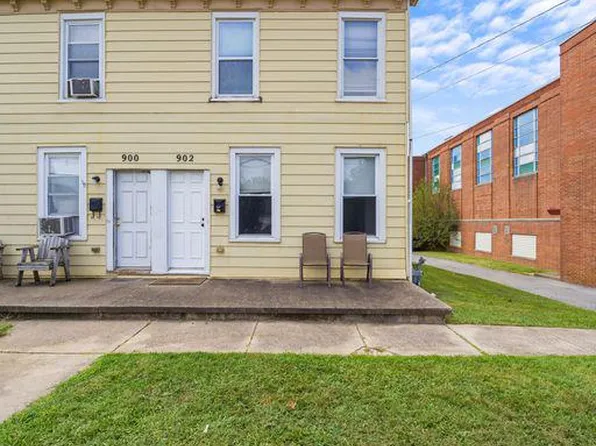 902 New Rd, Wilmington, DE 19805