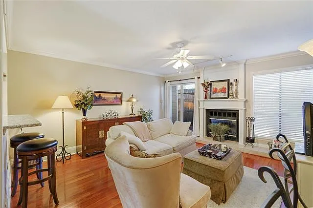 500 Aries Dr #4B — Photo 7