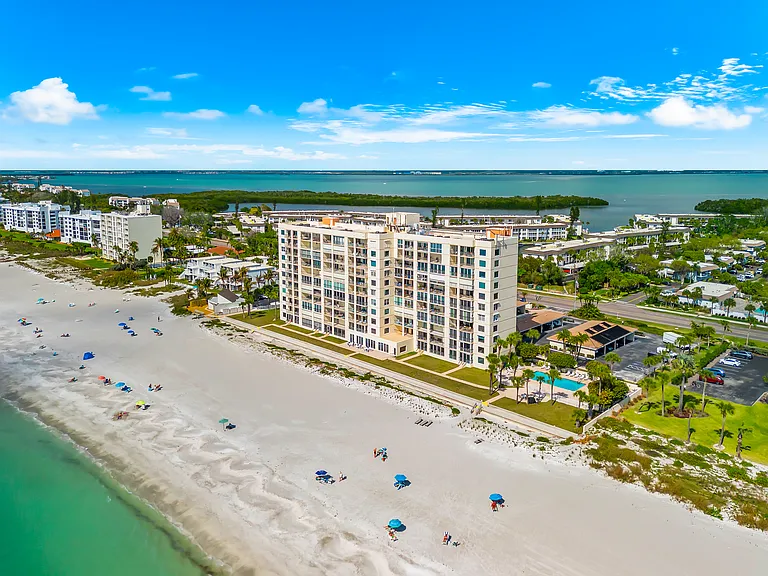 4401 Gulf Of Mexico Dr #907 — Photo 75