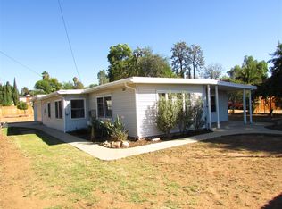 9485 Single Oak Dr, Lakeside, CA 92040