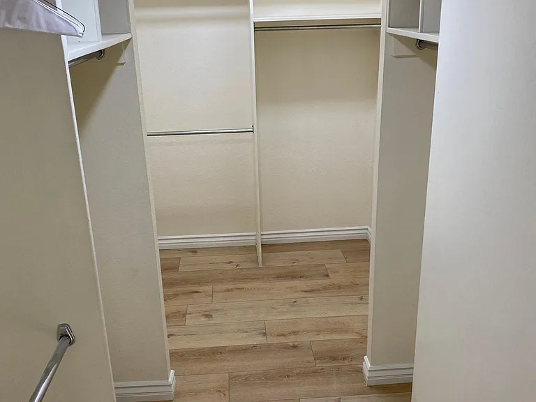 3003 Pinehurst Dr — Photo 16