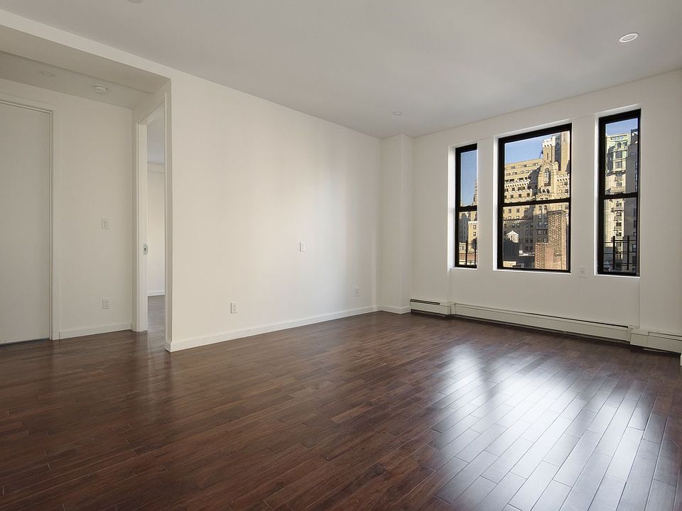 1st image of 235 W 71st St APT 8C