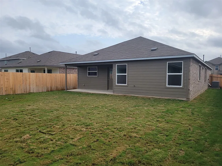 623 Waterway Ave — Photo 25